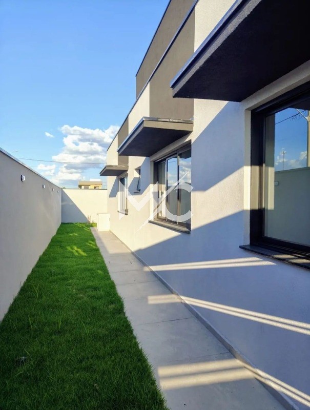 Casa, 3 quartos - Foto 6