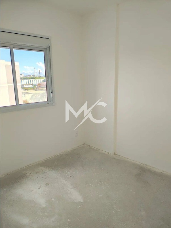 Apartamento, 2 quartos, 68 m² - Foto 6