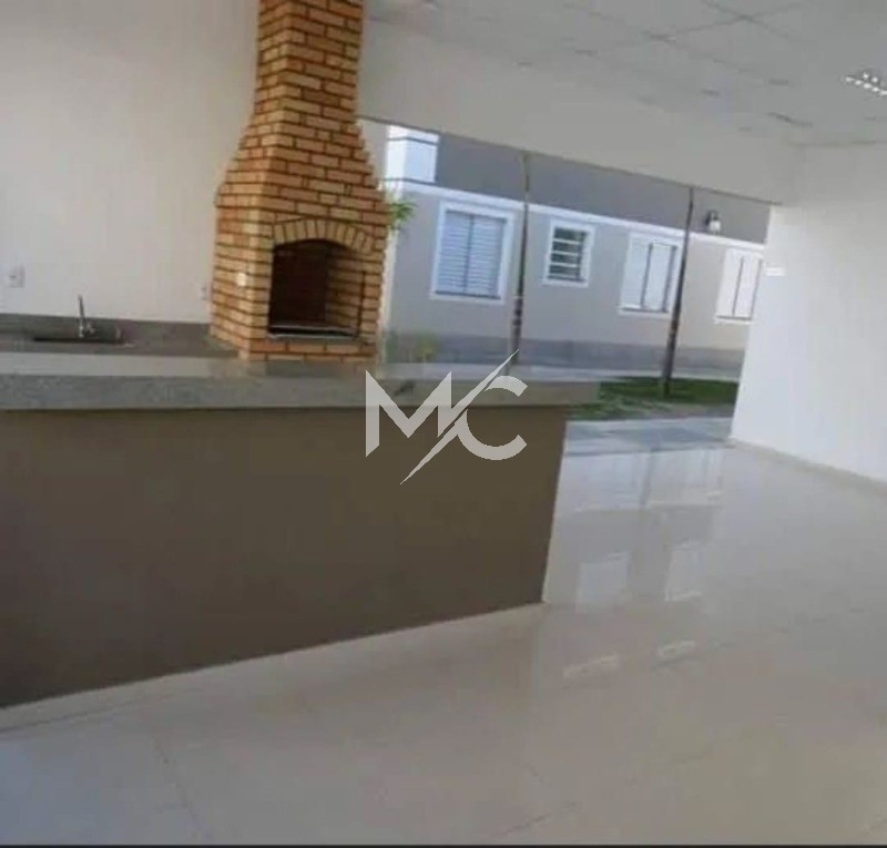 Apartamento, 2 quartos, 47 m² - Foto 12