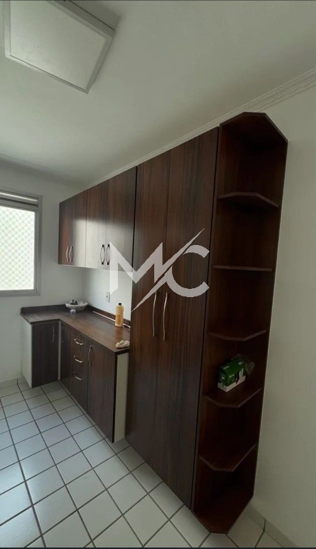 Apartamento, 2 quartos, 52 m² - Foto 7