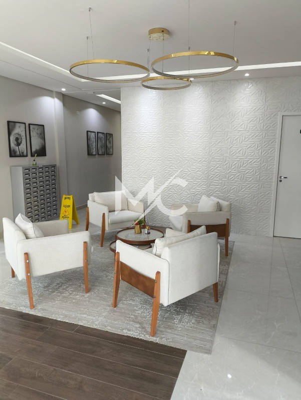 Apartamento, 3 quartos, 85 m² - Foto 14