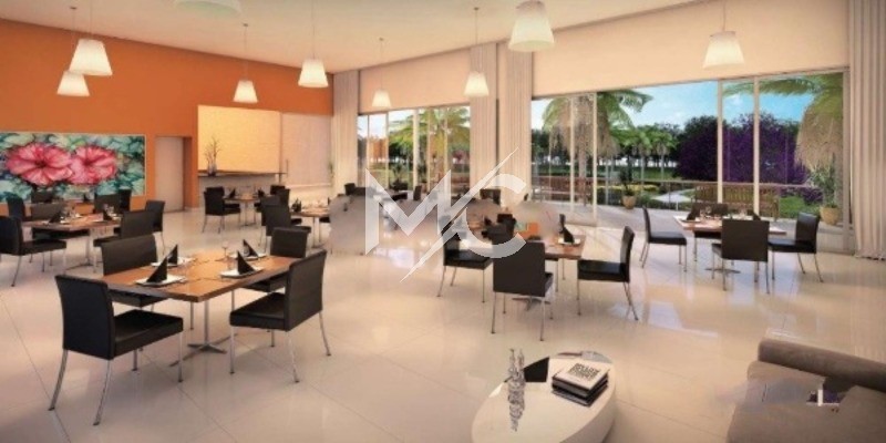 Terreno, 450 m² - Foto 10