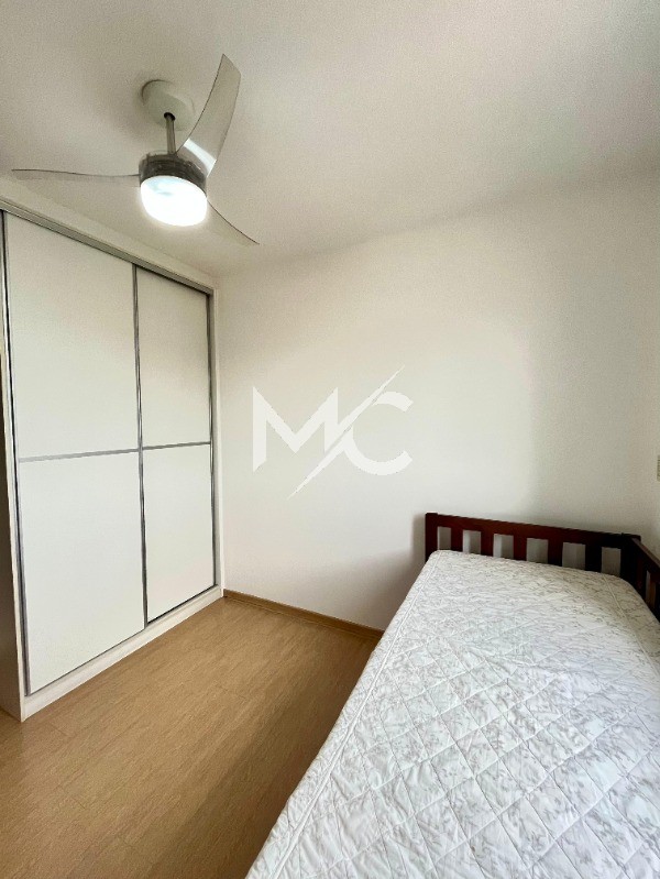Apartamento, 3 quartos, 124 m² - Foto 16