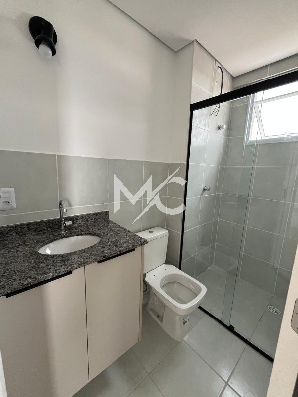 Apartamento, 2 quartos, 50 m² - Foto 8