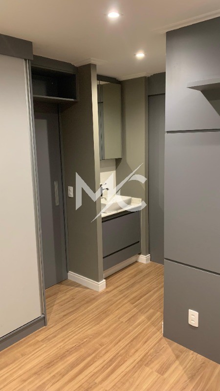 Apartamento, 2 quartos, 63 m² - Foto 12