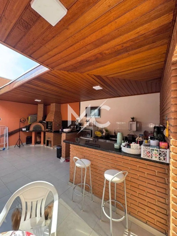 Cobertura, 4 quartos, 150 m² - Foto 12