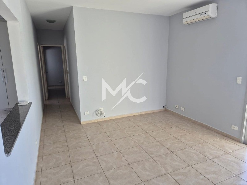 Apartamento, 2 quartos, 70 m² - Foto 7