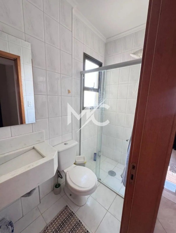 Cobertura, 4 quartos, 150 m² - Foto 9