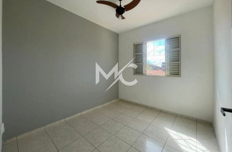Casa, 4 quartos - Foto 14