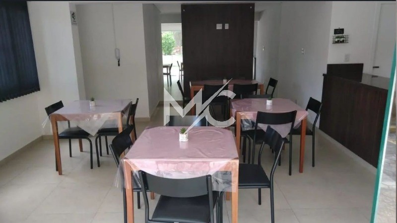 Apartamento, 2 quartos, 59 m² - Foto 8