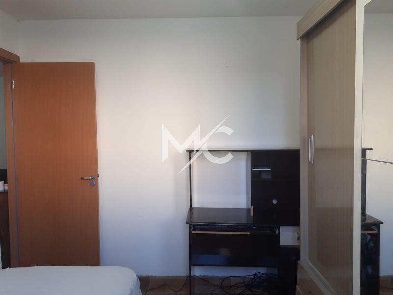 Apartamento, 2 quartos, 40 m² - Foto 10