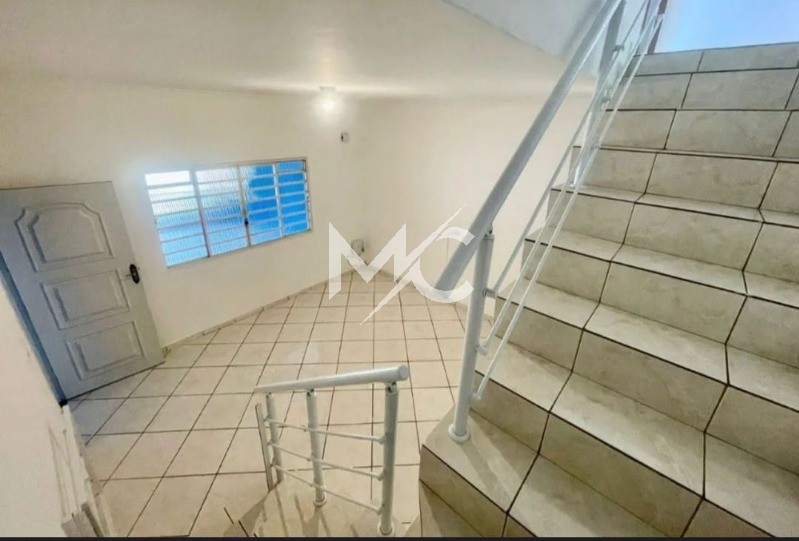 Casa, 4 quartos - Foto 11