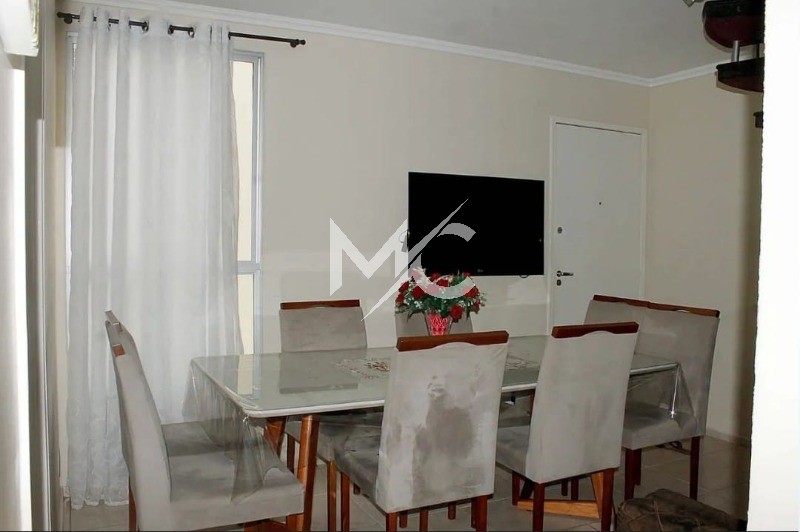 Cobertura, 2 quartos, 94 m² - Foto 2