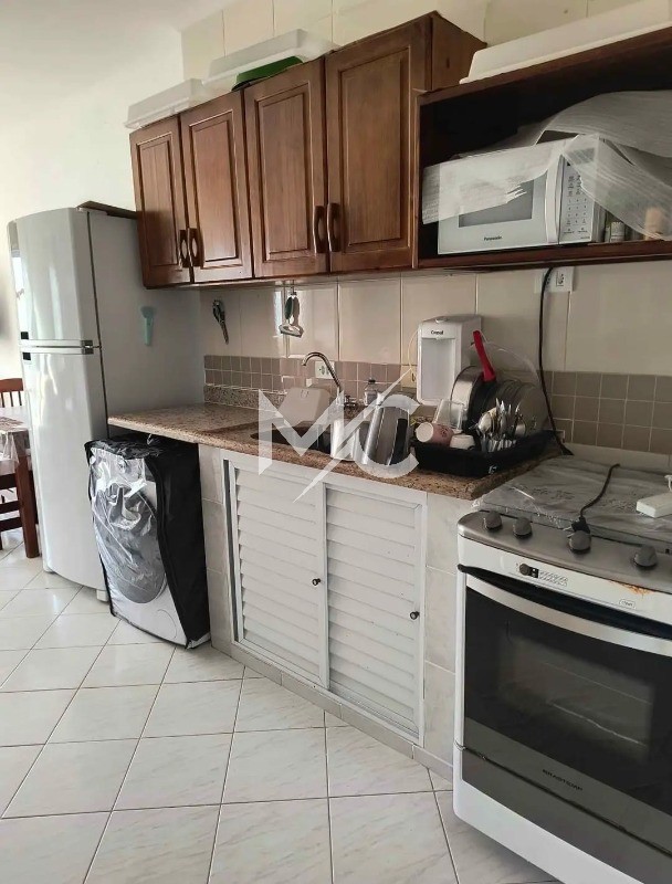 Apartamento, 2 quartos, 37 m² - Foto 4