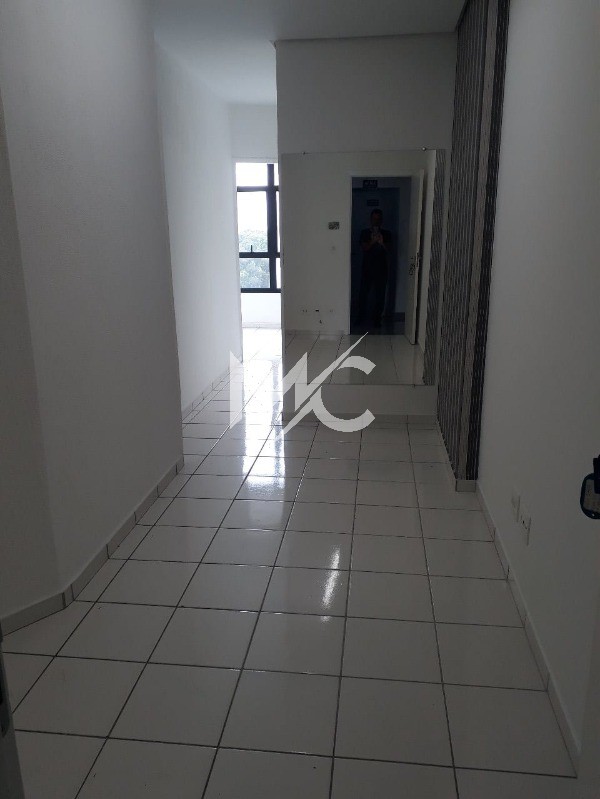 Sala-Conjunto - Foto 3