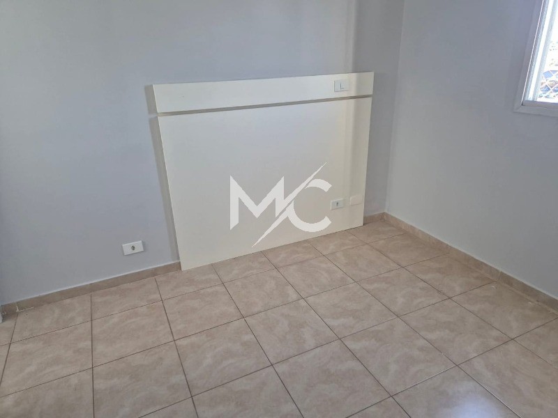 Apartamento, 2 quartos, 70 m² - Foto 12