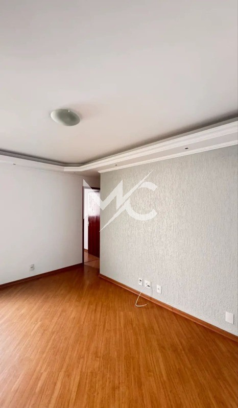 Apartamento, 2 quartos, 52 m² - Foto 9