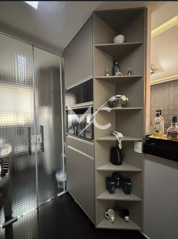 Apartamento, 3 quartos, 84 m² - Foto 9