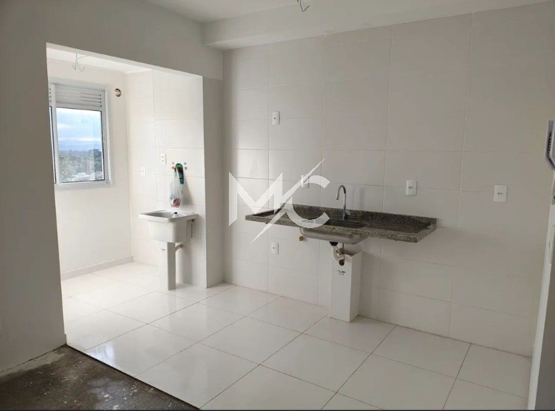 Apartamento, 2 quartos, 68 m² - Foto 3