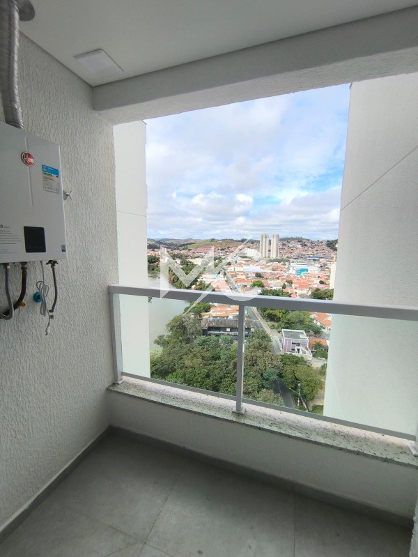 Apartamento, 3 quartos, 85 m² - Foto 8