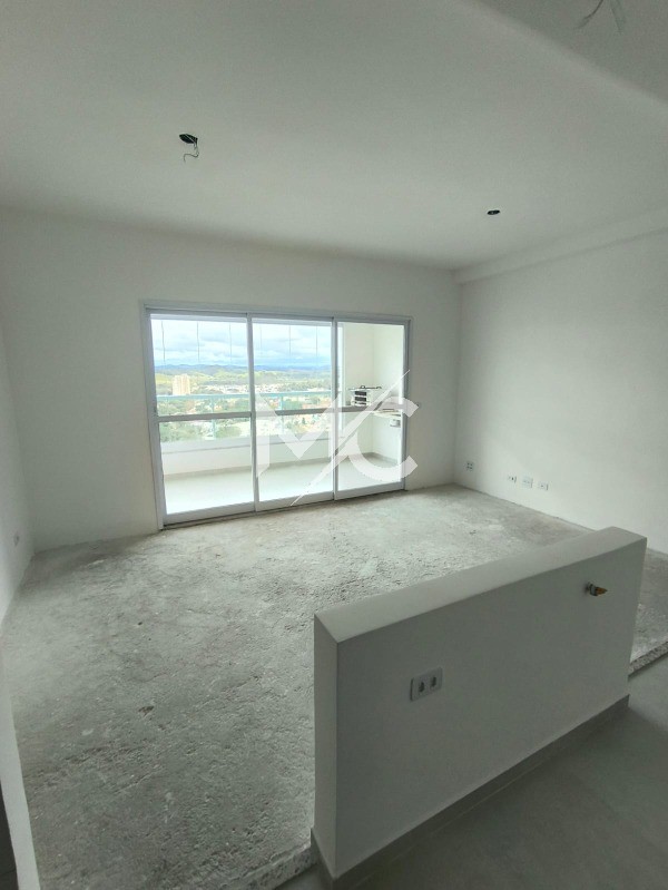 Apartamento, 3 quartos, 85 m² - Foto 1