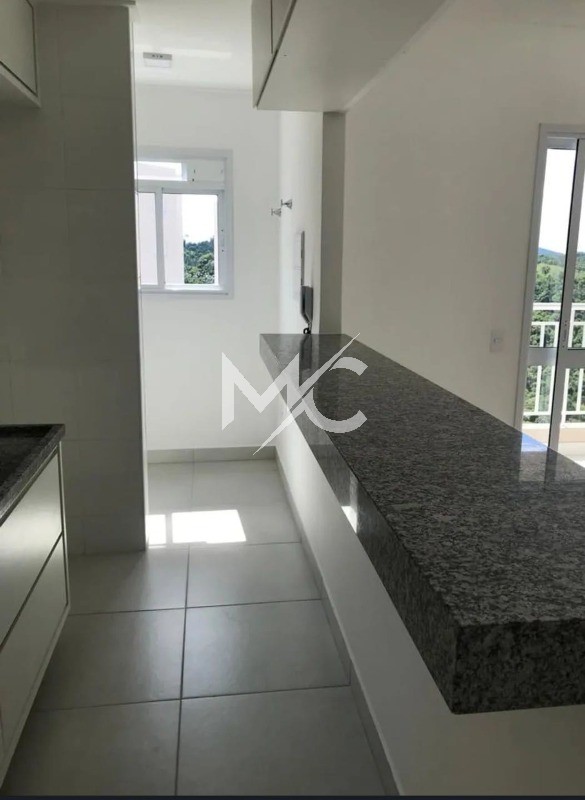 Apartamento, 2 quartos, 62 m² - Foto 6
