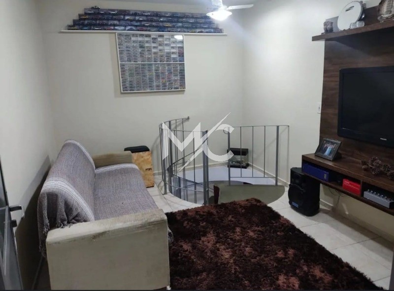 Cobertura, 2 quartos, 94 m² - Foto 11
