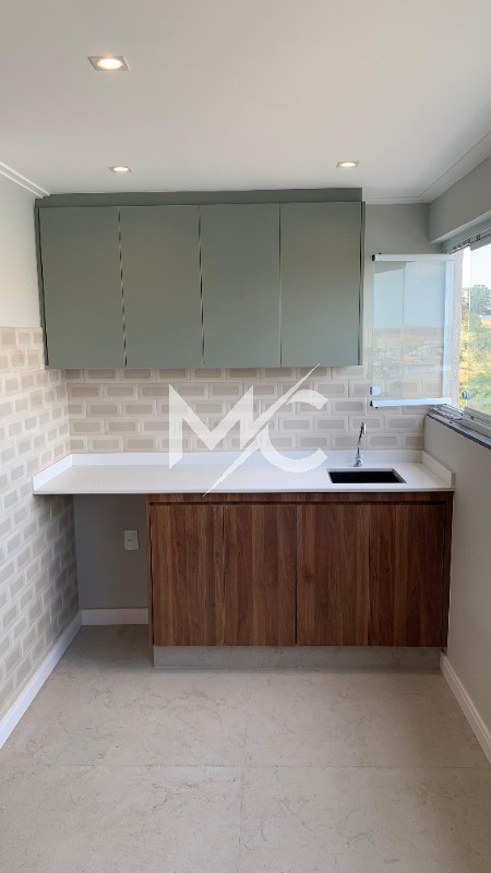 Apartamento, 2 quartos, 63 m² - Foto 4