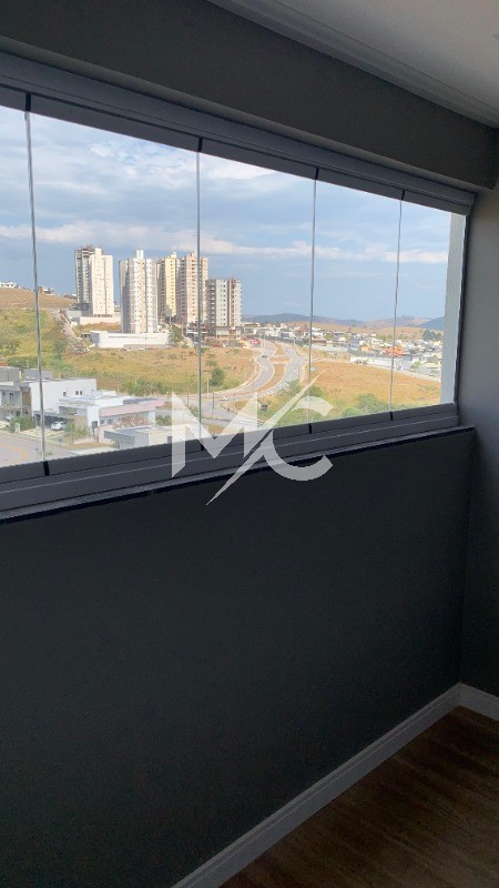 Apartamento, 2 quartos, 63 m² - Foto 16