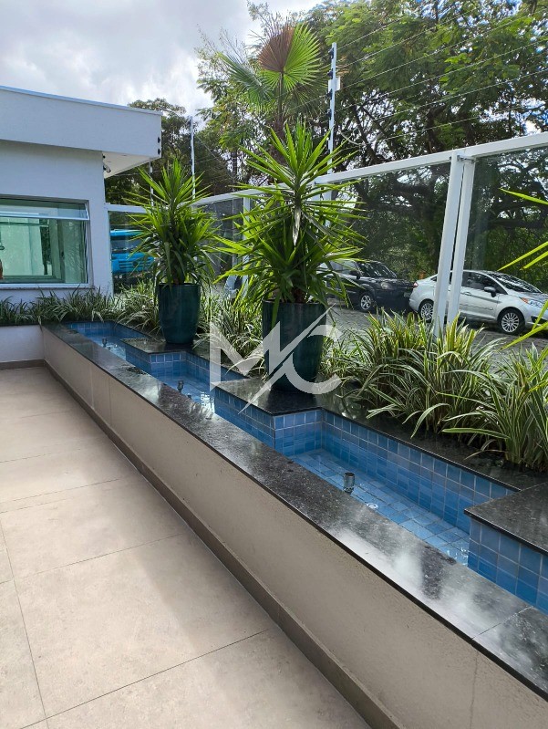 Apartamento, 3 quartos, 85 m² - Foto 12