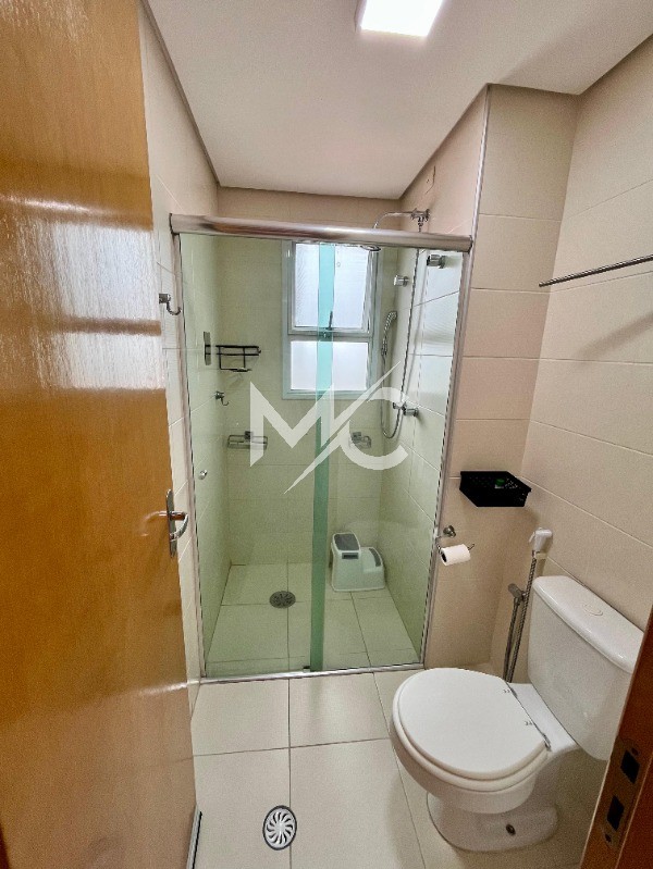 Apartamento, 3 quartos, 124 m² - Foto 20