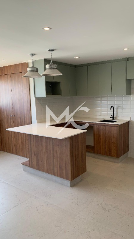 Apartamento, 2 quartos, 63 m² - Foto 1