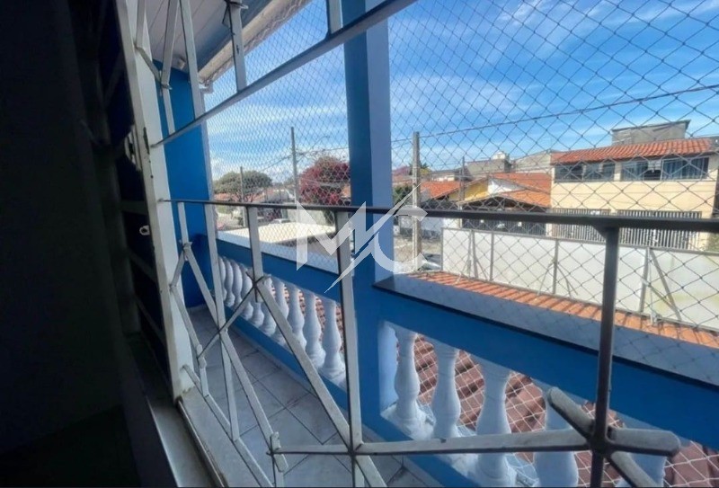 Casa, 4 quartos - Foto 12