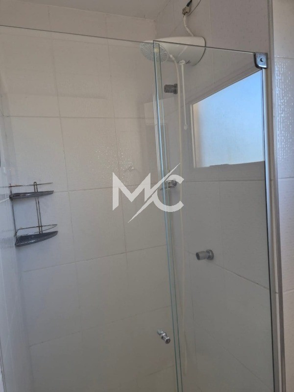 Apartamento, 2 quartos, 70 m² - Foto 16