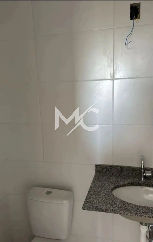 Apartamento, 2 quartos, 55 m² - Foto 9