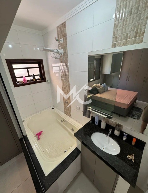 Casa, 2 quartos - Foto 10