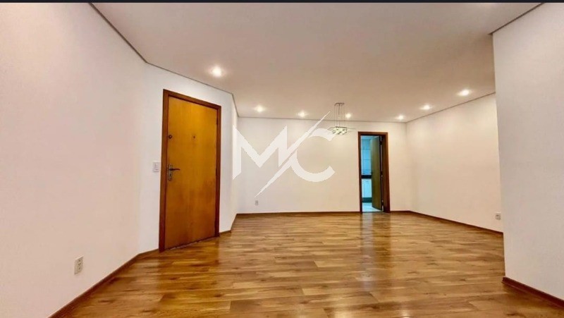 Apartamento, 4 quartos, 128 m² - Foto 13