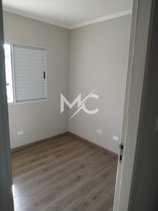 Casa, 3 quartos - Foto 17