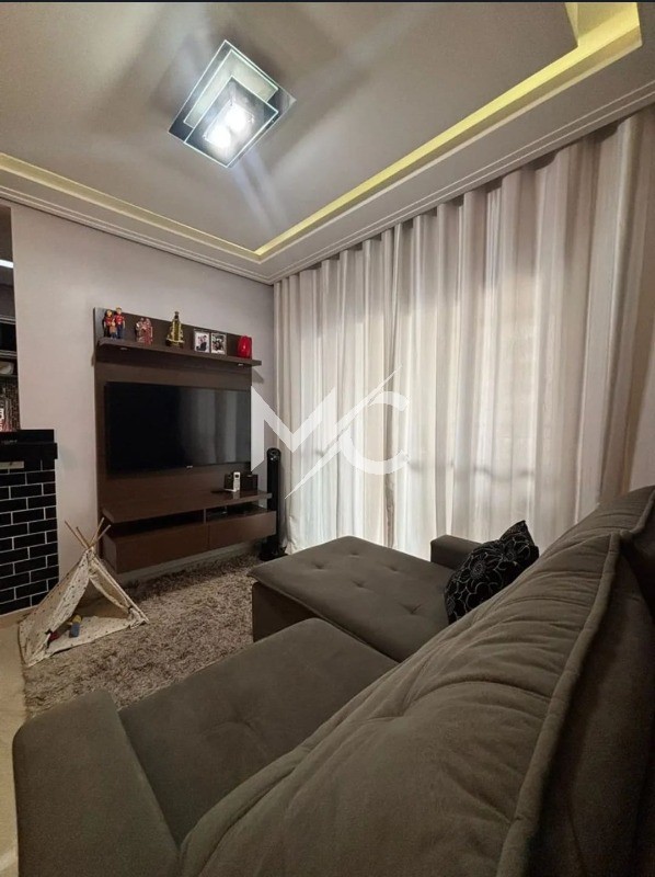 Apartamento, 3 quartos, 84 m² - Foto 3