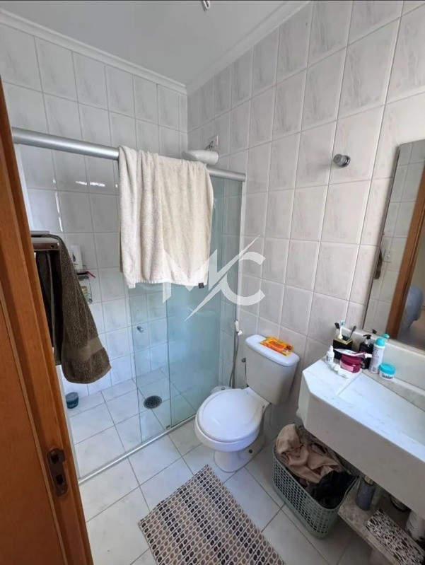 Cobertura, 4 quartos, 150 m² - Foto 10