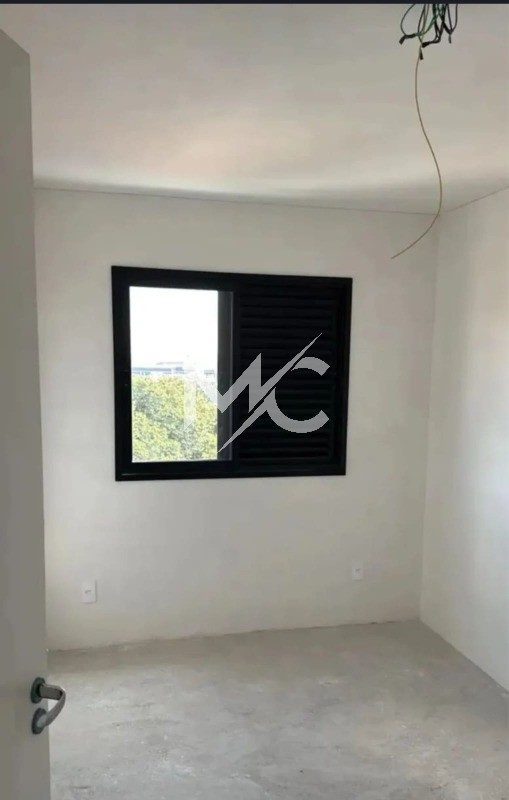 Apartamento, 2 quartos, 55 m² - Foto 7