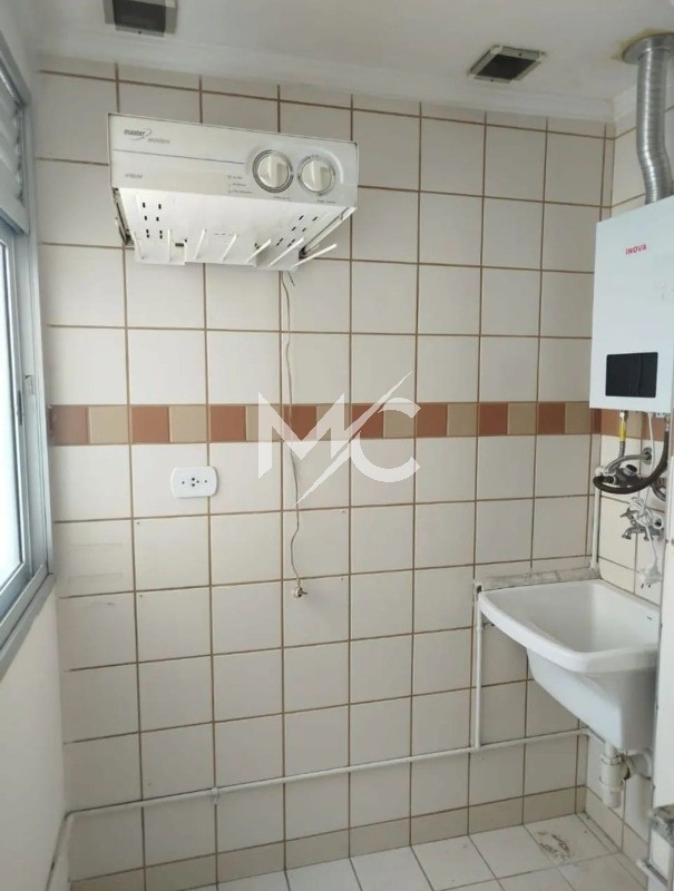 Apartamento, 2 quartos, 55 m² - Foto 4