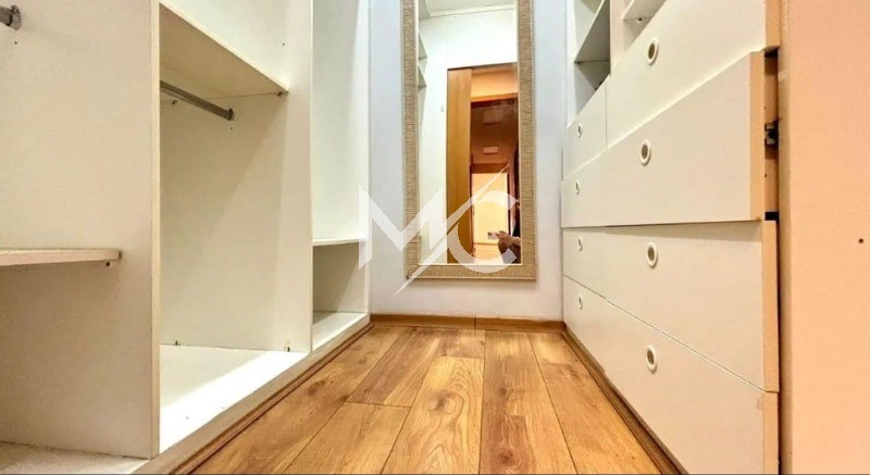 Apartamento, 4 quartos, 128 m² - Foto 8