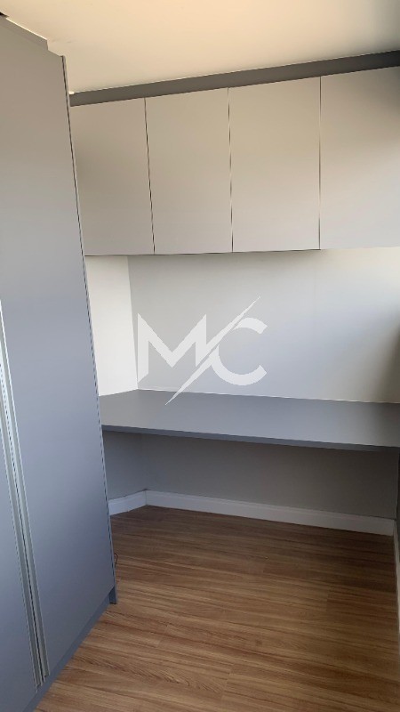 Apartamento, 2 quartos, 63 m² - Foto 17