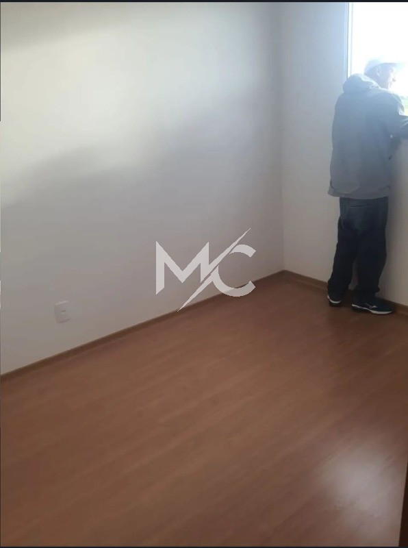 Apartamento, 2 quartos, 44 m² - Foto 7