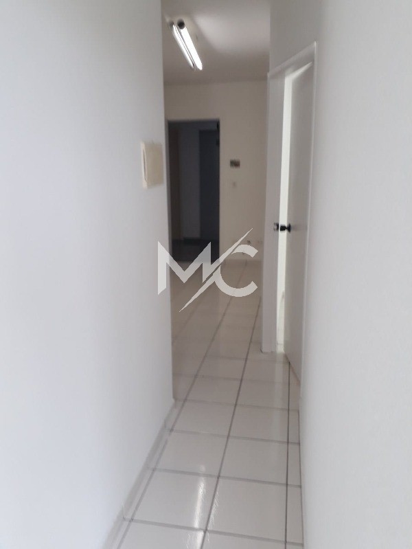 Sala-Conjunto - Foto 10