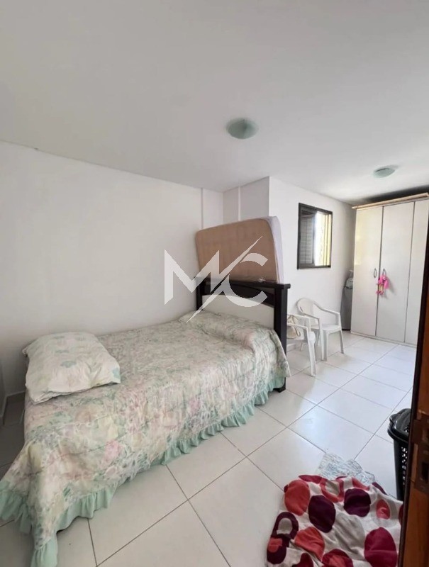 Cobertura, 4 quartos, 150 m² - Foto 8