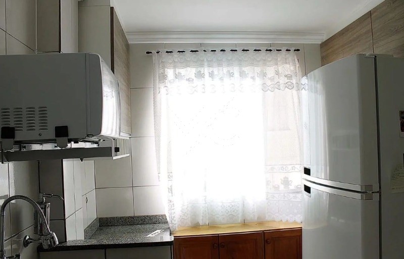 Cobertura, 2 quartos, 94 m² - Foto 4