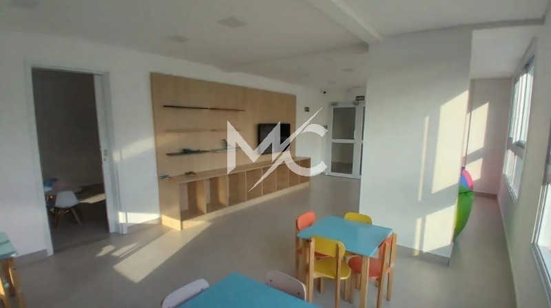 Apartamento, 2 quartos, 68 m² - Foto 11