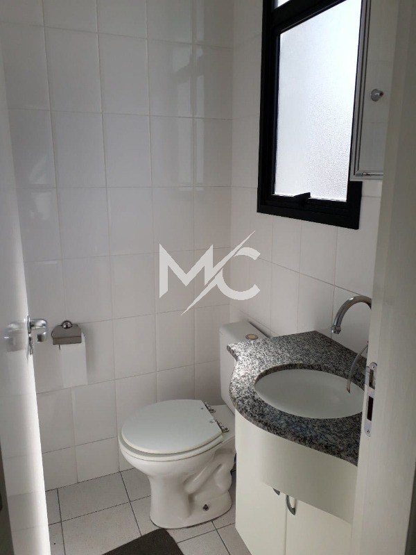 Sala-Conjunto - Foto 8